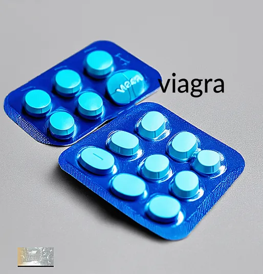 Achat en ligne de viagra